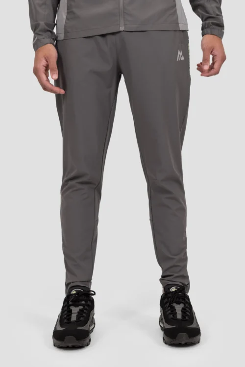 Trail Panel Running Pant - Grey/Green/Black -Urban Sport Wear Store nNDAbuOoHOa7SrIK6cOWMKF4G7YgEHUQddUksAn3fDs scaled