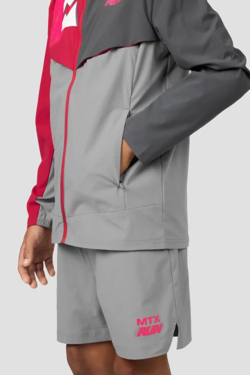 Boys MTX Run Jacket - Platinum Grey/Slate Grey/Pomegranate -Urban Sport Wear Store nOvUV3kDZEe7QYZQoOWMaDFgGkZFX oIiFZYjiBRQiI scaled