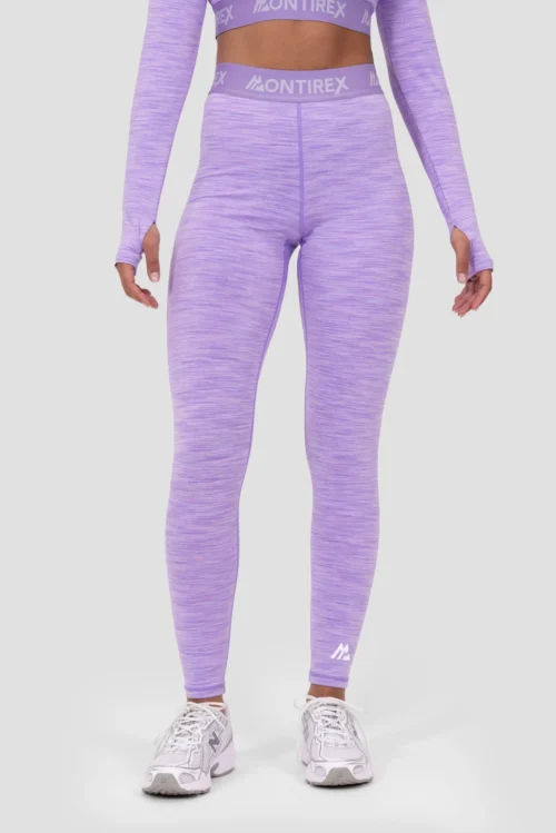 Women's Trail Legging - Purple Multi -Urban Sport Wear Store nRFfWURw1aNJj Qkg2 Rw1GIBA3NOZUm3KZmQS7oLEU scaled