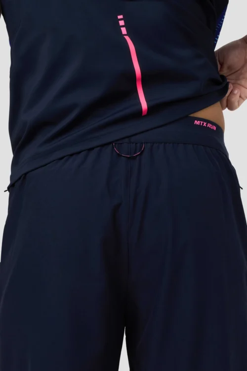 MTX Run Tempo Pant - Midnight Blue/Marine Blue -Urban Sport Wear Store nUANqzX47VCybuYrnNJUd9O QbZ3oyo2 HMVEVhbYIE scaled