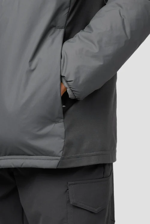 Boys Cache Jacket - Cement Grey/Asphalt 11 Boys Cache Jacket - Cement Grey/Asphalt -Urban Sport Wear Store ncj5uwm 4Oo8vl 9F3UYVVT65wDRXeWyJ31jyrWSVPI scaled