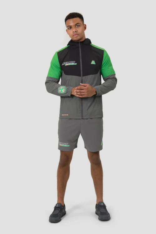 MTX Run City Dublin Jacket - Cement Grey/Black/Jada Green -Urban Sport Wear Store nf El5OnFZF3q1dh02evixWqmuPSsFXMOklp5xqoVYY scaled