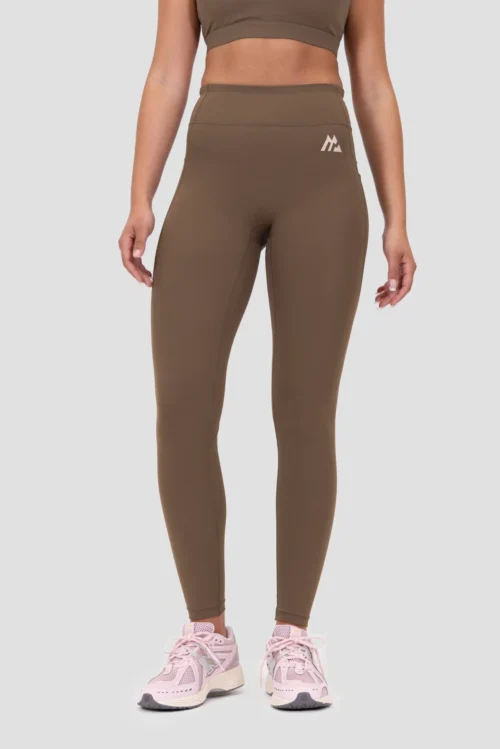 Aura Legging - Macchiato 9 Aura Legging - Macchiato -Urban Sport Wear Store nfYeMZROENGIQNzZYWBfCvYOFq72h74TtPzVEQPRaiQ scaled