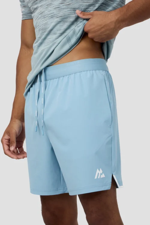 Fly 3.0 Short - Freshwater 15 Fly 3.0 Short - Freshwater -Urban Sport Wear Store nfhWH kcXG4JvxMhAyZfD2HuzlZ51WBmNLoJKiztEK4 scaled