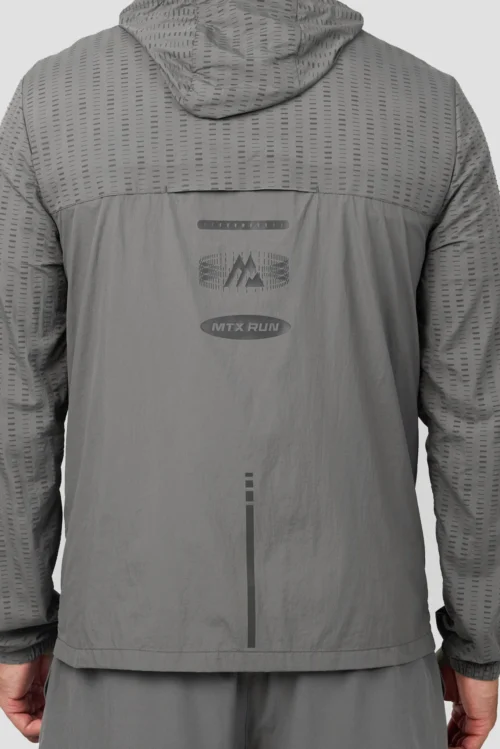 MTX Run Tempo Windbreaker - Cement Grey 11 MTX Run Tempo Windbreaker - Cement Grey -Urban Sport Wear Store nfwDqhwXDLBIDsmBjukop8JWVKTd3OqiDws13Juh4sw scaled