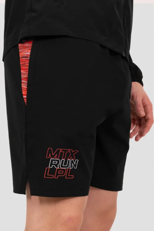 MTX Run City Liverpool Short - Red/Black/White 15 MTX Run City Liverpool Short - Red/Black/White -Urban Sport Wear Store nkKUcFwnOz1CzGRUH0 X9xFBQQuFZO9OM29Xac7VYYY scaled