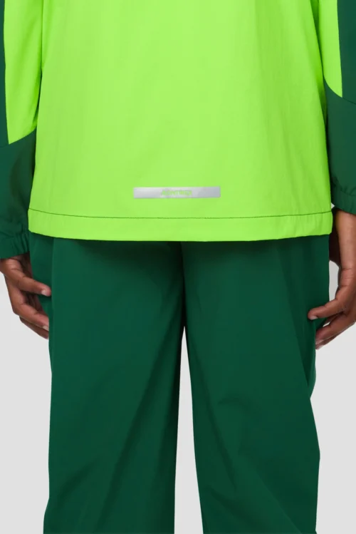 Vortex Jacket - Sherwood/Neon Green 12 Vortex Jacket - Sherwood/Neon Green -Urban Sport Wear Store nqMDiqTMDPBbSLPxfTaqPr98La10oMOlrcdwYGMaQ4o scaled