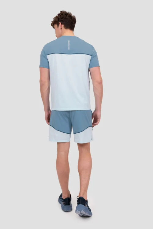 Sierra Short - Slate Blue/Summer Mist/Abyssal -Urban Sport Wear Store nxmNR1V4Nw7whoBB1w9gxvbdLx8xK57BrgAjbzxtH2E scaled