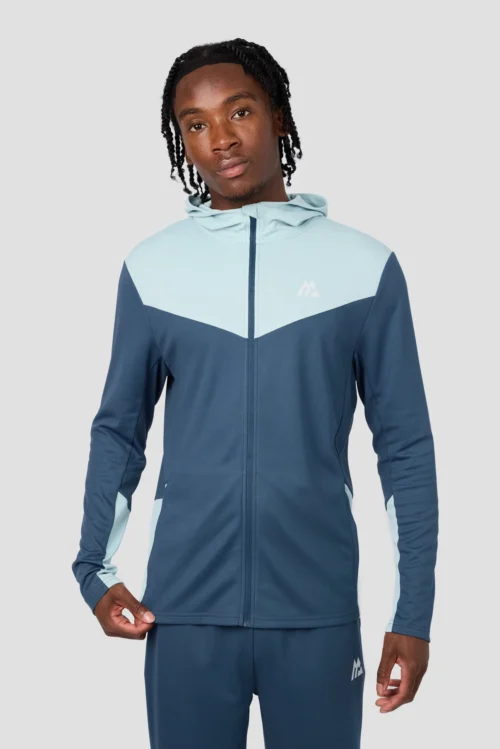 Agility 2.0 Tracksuit - Naval/Dawn -Urban Sport Wear Store o vMXZX 3b5 eAgksZuBPDpSJZ6rwd3eD xtvzCWRU scaled