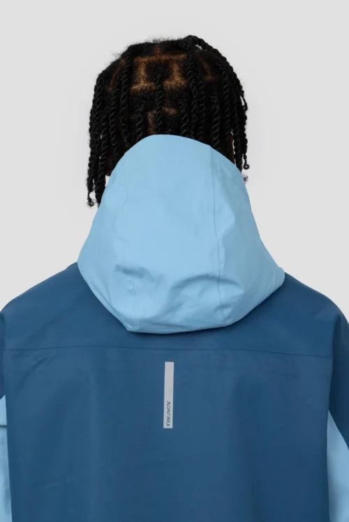 Casacade Waterproof Jacket - Naval/Fresh Water 13 Casacade Waterproof Jacket - Naval/Fresh Water -Urban Sport Wear Store o wWSgSX7gOoys9mfIBqMq30NA0mp2rWLE60XTbbJac scaled