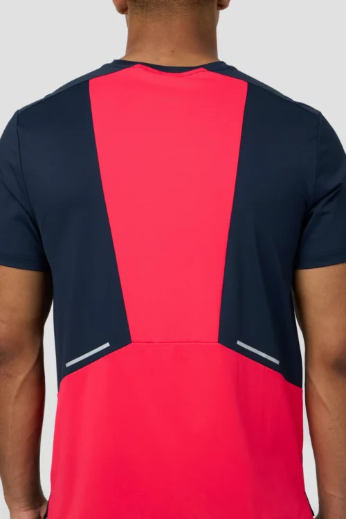 Strike T-Shirt - Midnight Blue/Shocking Pink -Urban Sport Wear Store o5YU4a2HndD4lPyYcxVNFUlSupNjgxd4LNXr36ZA5W0 scaled
