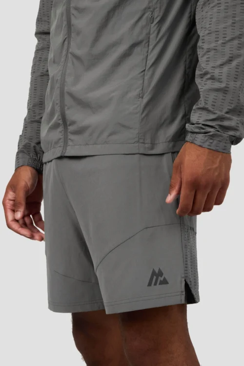 MTX Run Tempo Short - Cement Grey -Urban Sport Wear Store o8HbVj4nbBda PT0QUFLJwUSHaLp67QxfVwzK5al Os scaled