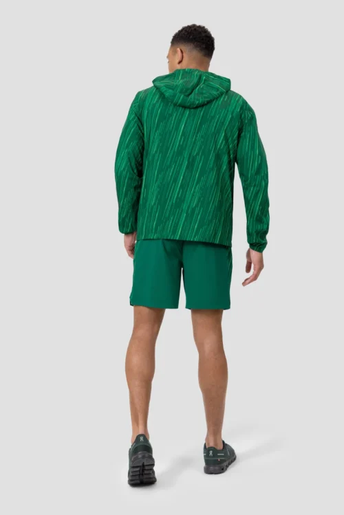 Vigour Print Windbreaker - Sherwood/Neon Green -Urban Sport Wear Store oDOESEEs2ABl wXff5rWreaa4vxiLCpnpBAChcSptj4 scaled