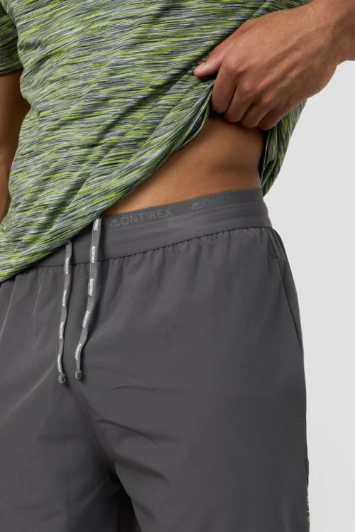 Trail Panel Short - Lime/Grey/Black -Urban Sport Wear Store oEh1CdUqIVXgCNoTY7Ju2bje5EB6K GuWyWhJ3tWLPc scaled