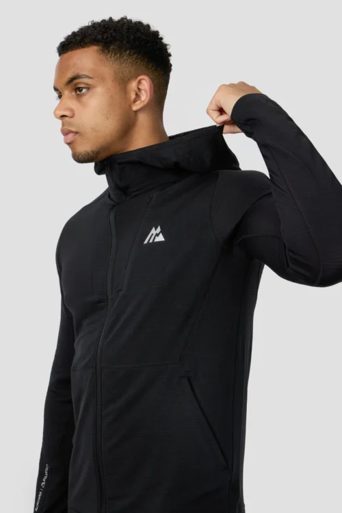 Pinnacle Polartec® Hood - Black 12 Pinnacle Polartec® Hood - Black -Urban Sport Wear Store oFAAy mceBxs0FC4B5ZXOH0J7y CvVEgR 9kQY1ZuU scaled