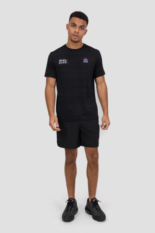 MTX Run City Tokyo T-Shirt - Black 8 MTX Run City Tokyo T-Shirt - Black -Urban Sport Wear Store oIInkjSafZStILNvp 2kAKmEIRqeRk2xVrnl1UjHw1Q scaled