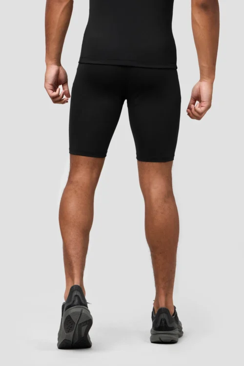 MTX Run Tempo Base Layer Short - Black -Urban Sport Wear Store oIzYl jGl SbaY2Kw o8iWchYLJth0pH1qhIZCQPgJc scaled