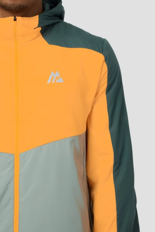 Breeze 3.0 Windbreaker - Dolphin/Ice Tango/Feather 14 Breeze 3.0 Windbreaker - Dolphin/Ice Tango/Feather -Urban Sport Wear Store oLMr1k1MHpfCR4STgqIhBKdt3U9ufhzsO Oqisg1RWg scaled