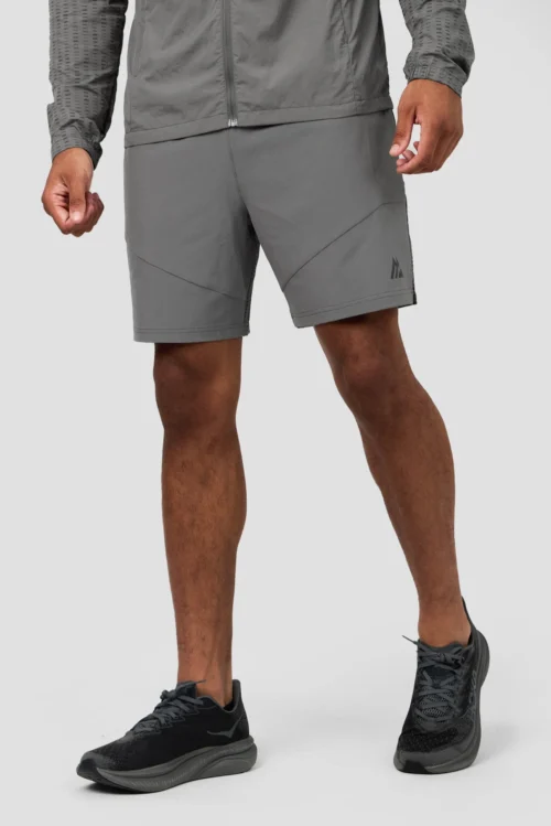 MTX Run Tempo Short - Cement Grey -Urban Sport Wear Store oLmLylzHKtUmlgnWAtdFGIXeTTAnFny6qVQo98Knmoc scaled