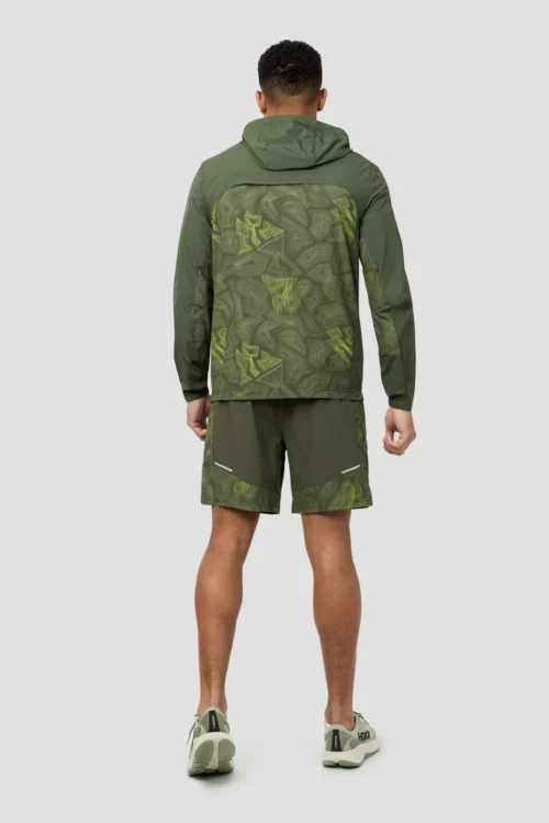 Geo M Print Windbreaker - Elm 10 Geo M Print Windbreaker - Elm -Urban Sport Wear Store oN4R JpXOjPtS9 E1ykpPJU9 v1lTWtdaK1zu 3es scaled