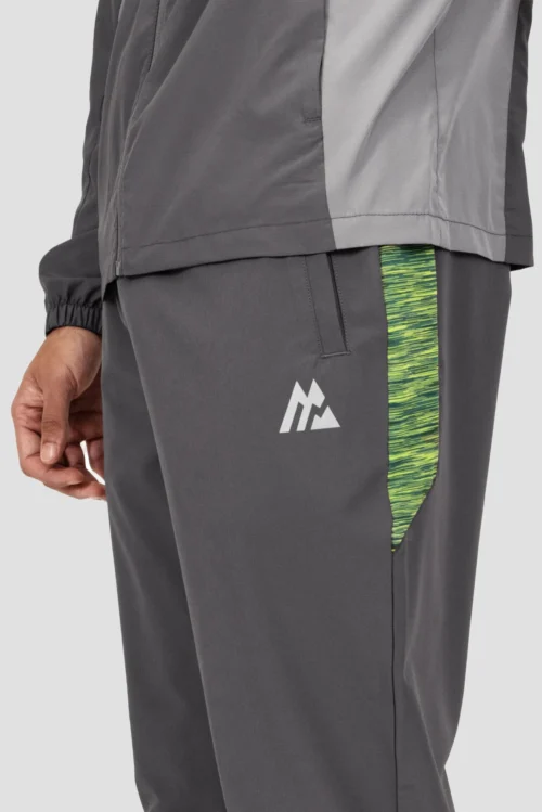 Trail Panel Running Pant - Grey/Green/Black -Urban Sport Wear Store oUFyWheskZdpgi8 w6gVSuDOA2y9ReoPHJ2ZKeIY4yM scaled