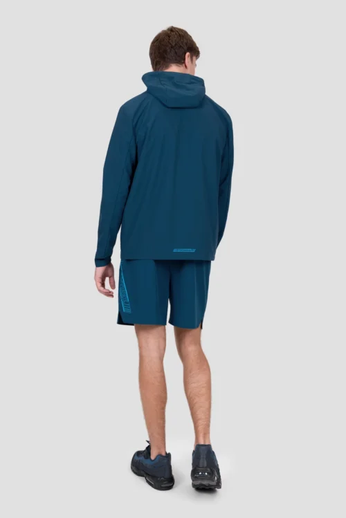 Beta Short - Abyssal/Neon Sky -Urban Sport Wear Store ofYRWlA2bGSBKXIyOP1bY5x9P2Zc8flY75sVorAsJUw scaled