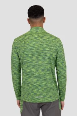 Urban Sport Wear Store 9 Urban Sport Wear Store -Urban Sport Wear Store oh7o9ae1wG2oykRaglfSkb1YalqRokw8i4ZaGHftavs