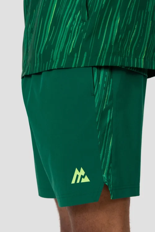 Vigour Print Short - Sherwood/Neon Green -Urban Sport Wear Store oq6gysv7ximDpNYxqQLzcdF0EheO pNtnAeZs6jiRsM scaled