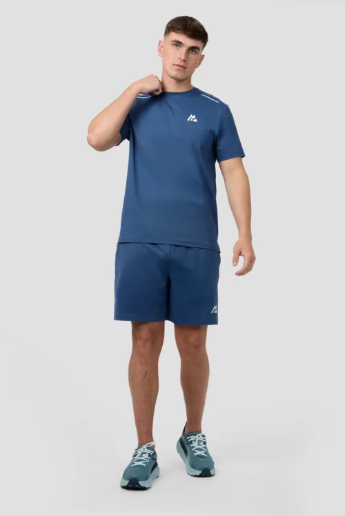 Strike T-Shirt - Naval/Dawn 9 Strike T-Shirt - Naval/Dawn -Urban Sport Wear Store oqiCCUPlonBZHpPF3saMphQPZBbzd 96Euq9SogzjC0 scaled