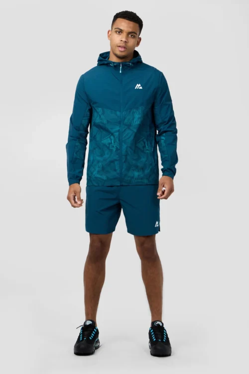 Geo M Print Windbreaker - Abyssal -Urban Sport Wear Store ouVcOBXwyyyORyqtA XjjfeqSfimaWf5t9yYfAKeOSE scaled