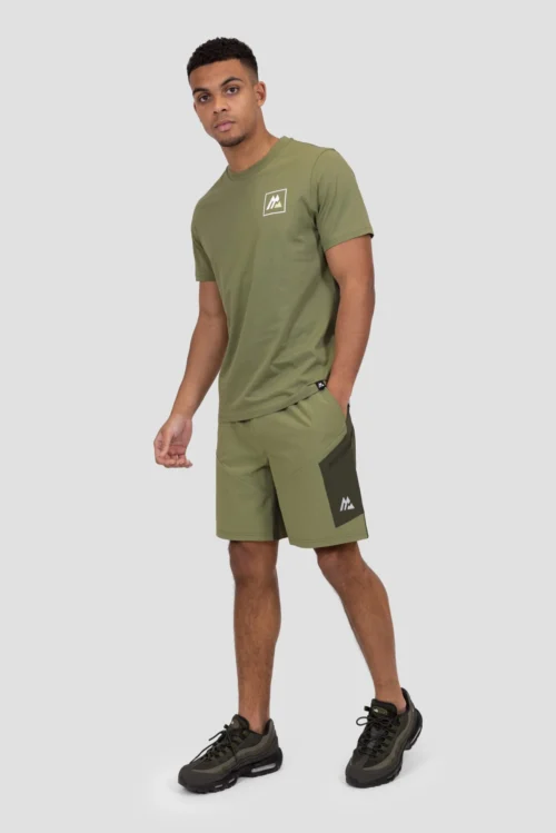 Ultra 2.0 Short - Fleck/Elm 11 Ultra 2.0 Short - Fleck/Elm -Urban Sport Wear Store p1dIHmSUq4zwOIX8zKurcRBKdjnhiGVWFke2MU4Np3E scaled