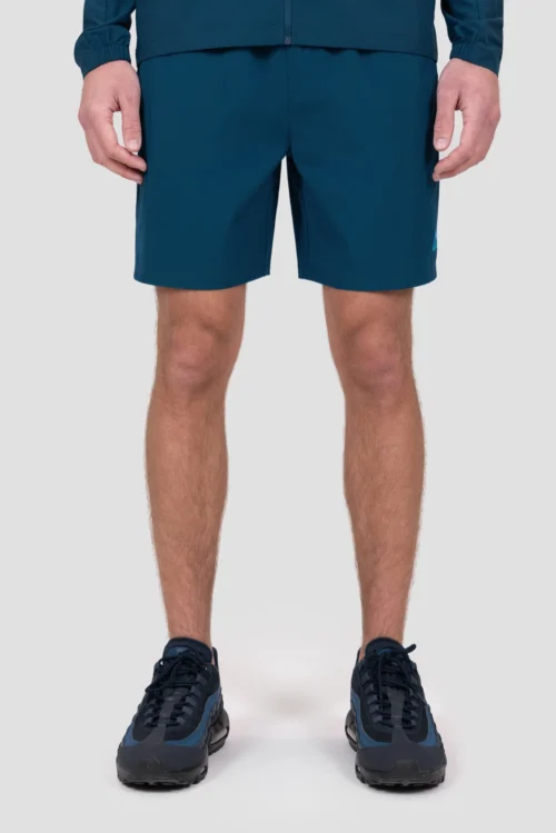 Beta Short - Abyssal/Neon Sky -Urban Sport Wear Store p46omoAAh0v5DUwVjCi9ThB6kErLaSG8Lqlf0RvYujE scaled