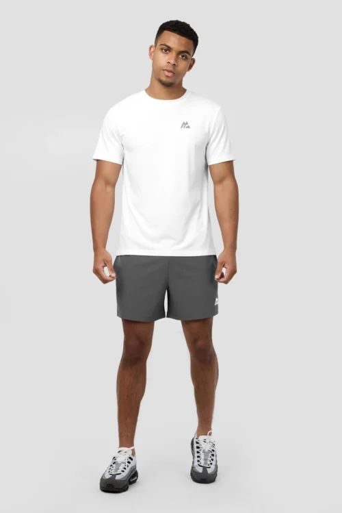 Peak Gridded Polartec® T-Shirt - White -Urban Sport Wear Store p7TjdYxHPQF xQNxE2K7d7AYChGmDRlgZjYAtnVGgvg scaled