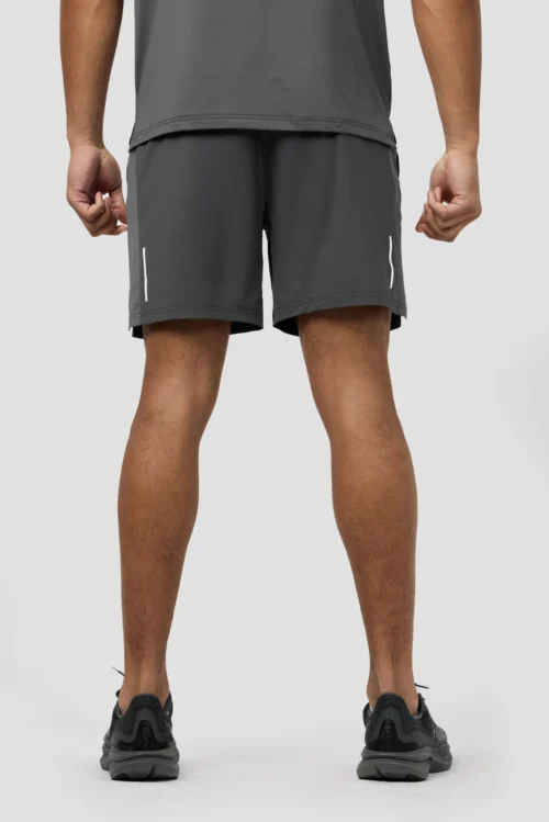 Strike Short - Asphalt/Cement Grey 11 Strike Short - Asphalt/Cement Grey -Urban Sport Wear Store p7W1eXNXa2bOh VrWqJjjWayOHVcM1NlmDwv6Zl84wc scaled