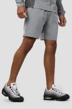 Urban Sport Wear Store 15 Urban Sport Wear Store -Urban Sport Wear Store pCVQBVchWdtZLX3kBEq9kOPVW0FXBsSlZE5CpUJOmmQ