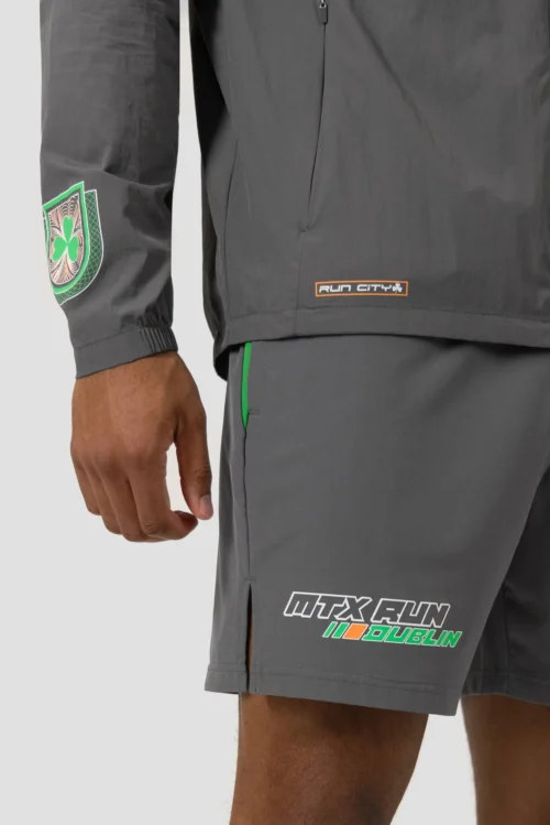 MTX Run City Dublin Short - Cement Grey/Black/Jada Green -Urban Sport Wear Store pHb1tchv7 d 4AtHSiUJ2po2dH0nnfkR7PJtMkcgP9I scaled