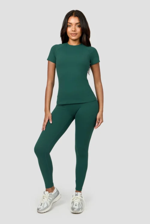 Form Baby T-Shirt - Winter Pine 7 Form Baby T-Shirt - Winter Pine -Urban Sport Wear Store pJgo4HjTGURoboivZujD2hy45Jj9pnJm6f5ZU0LMvig scaled