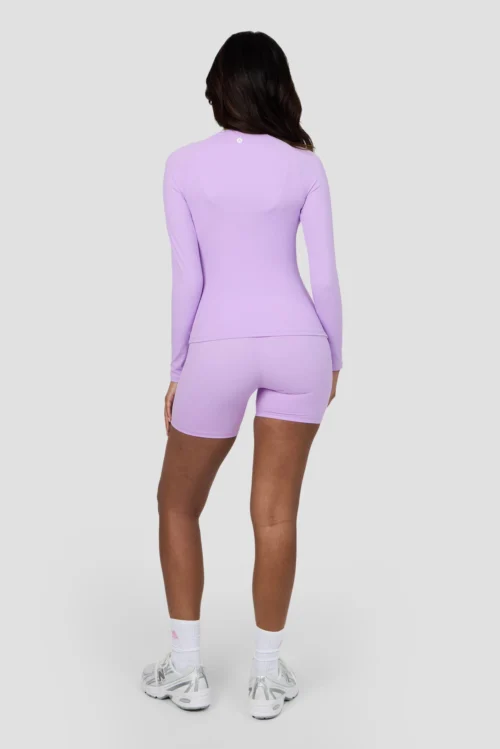 Form Long Sleeve T-Shirt - Parma -Urban Sport Wear Store pKsqVMi9YnJ2G3Mf2xOJKxFk8hhE U3O5LZgq92nOIg scaled