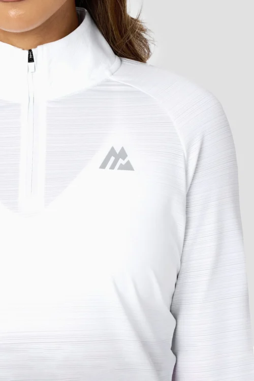 Draft 1/4 Zip - White -Urban Sport Wear Store pX3 rpwJjpd7o7moUWSSE6m IyKkYtdPBZsxJNuuD0Q scaled