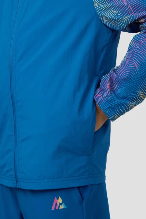 Boys Energy Jacket - Cobalt 13 Boys Energy Jacket - Cobalt -Urban Sport Wear Store pYuSklFCSuZLxZPdQhSLyZtTz9aViwWeJHSIVOVKV5s scaled