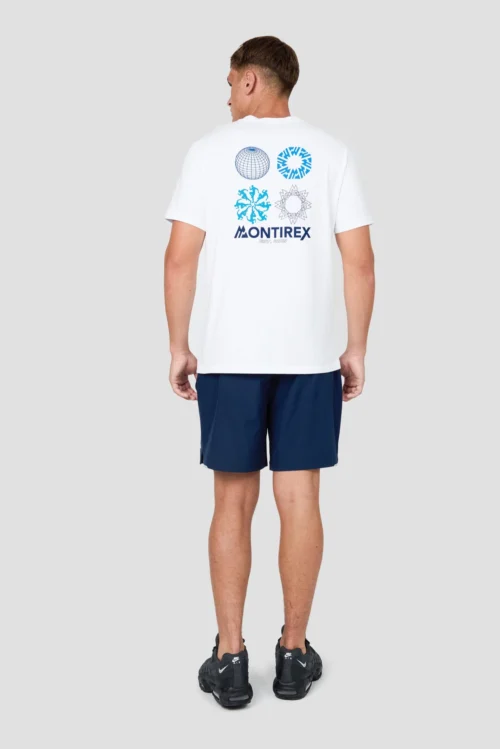 Spheric Graphic T-Shirt - White 9 Spheric Graphic T-Shirt - White -Urban Sport Wear Store pZnaefA0BbHZIUEVXJvvIkpi s90SRLEE8XwQIoZ X0 61433aa8 d25c 40ce bc0a 4f74c3d12fa0 scaled