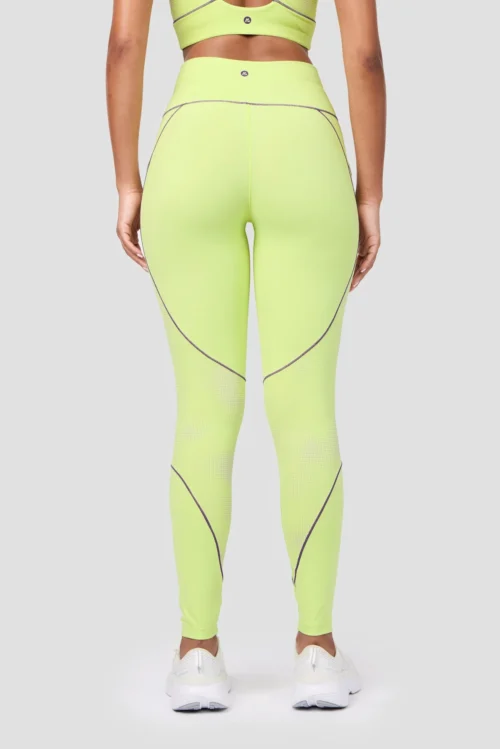 MTX Run Celsius Legging - Citrus -Urban Sport Wear Store paOoYY0gI7NCjX ltsMEqN6Z4YSgt1l1y Jt0OQBGqg scaled