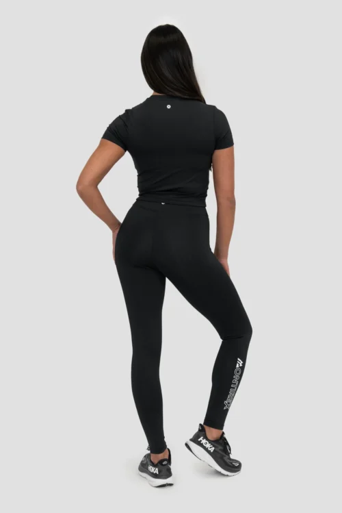 Limit 2.0 T-Shirt - Black/White -Urban Sport Wear Store pdOT0iSkkjR2c988 6oq5DoV5n4lukNOOUkPvl6eqA scaled