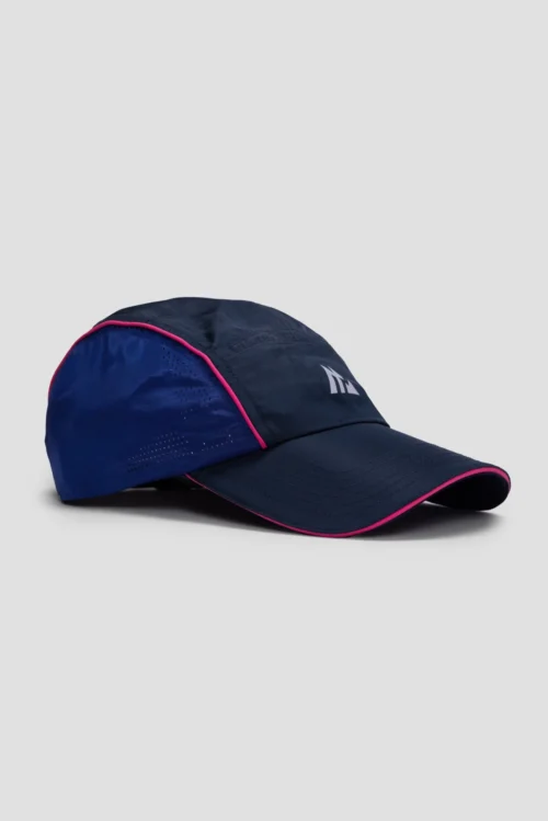 Fly Running Cap - Midnight Blue/Marine Blue/Neon Pink -Urban Sport Wear Store pp9ULazaqL6We3 mcZ ivE27stnQd3NcZeCLLcgKKSI scaled