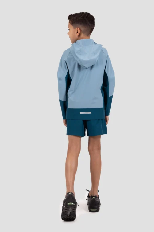 Boys Rush 2.0 Jacket - Slate Blue/Abyssal 10 Boys Rush 2.0 Jacket - Slate Blue/Abyssal -Urban Sport Wear Store ppc1249HagN4 dAs7mnpdp01MOKmOQNQyfkF5UEP7o0 scaled