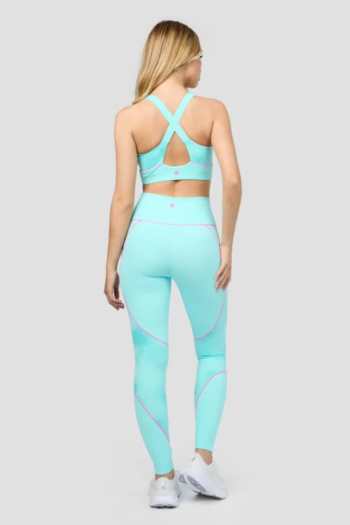 MTX Run Celsius Legging - Arctic Blue 12 MTX Run Celsius Legging - Arctic Blue -Urban Sport Wear Store prY3 2hhrE PafxXofgaZ6M0XsItKeAbQ7OOsAhfHjs scaled