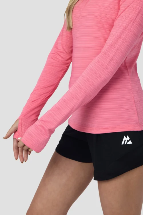 Draft 1/4 Zip - Framboise -Urban Sport Wear Store psRHCqLRis9fOMv26HFtn9FcEakNNcyFgaivfj2uKGk scaled