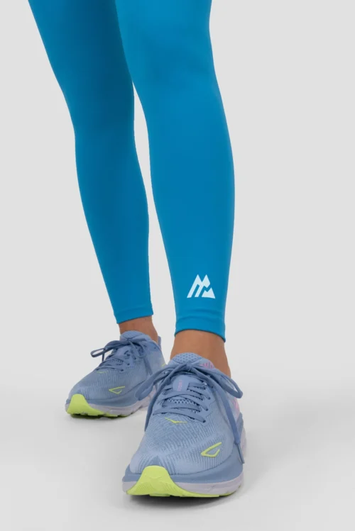 Icon Contrast 2.0 Legging - Huron/Caspian/Bondi -Urban Sport Wear Store puBymcGR8p6ErcYmw5U0ksH0 e9aATg5a Ym7nmeHGg scaled