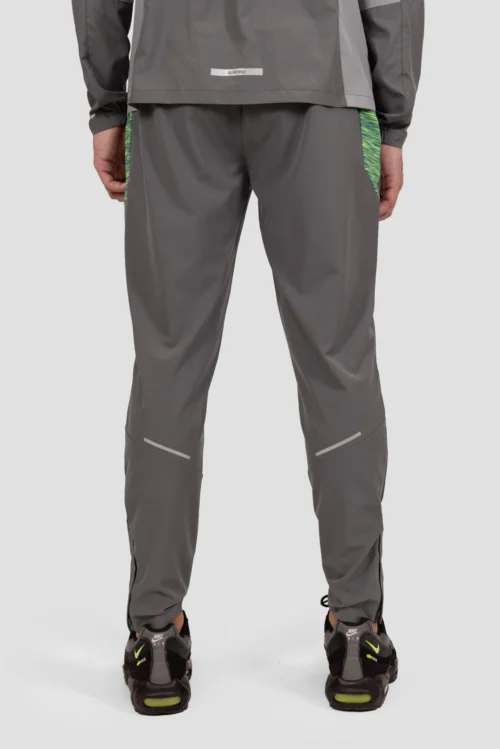 Trail Panel Running Pant - Grey/Green/Black -Urban Sport Wear Store pxYoRlnf2CSGDH BlMtkiqmO1h FpupoPWMOEb76tVE scaled