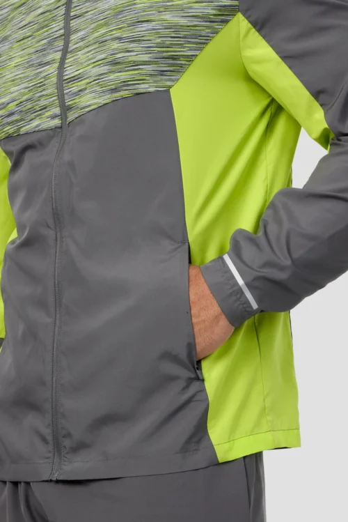Trail Windbreaker - Lime/Grey 13 Trail Windbreaker - Lime/Grey -Urban Sport Wear Store q3OC5L7AYbeloziKEvzSwPbrOq3QpbPRSf3PUouNC8s scaled